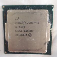Intel core 6600 usato  Italia