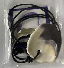 Wampum quahog purple for sale  Raynham Center