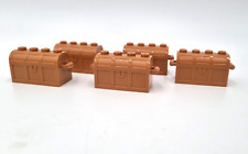 Lego schatztruhen schatzkisten gebraucht kaufen  Königswinter