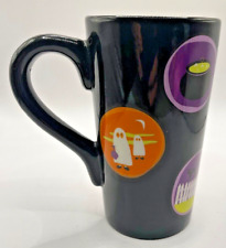 gruffalo mug for sale  Shipping to Ireland