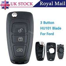 Button flip key for sale  UK