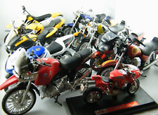 Sammlung motorräder suzuki gebraucht kaufen  Fehmarn