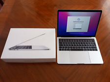 2018 apple macbook usato  Fabriano
