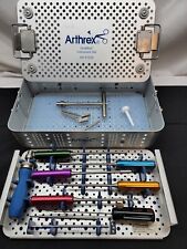 Arthrex AR-5100S Graftbolt Instrument Set for sale  Shipping to South Africa