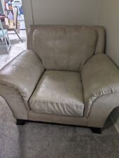 Lawrence pick comfy for sale  Lawrence