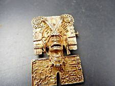 3cm aztec vanity d'occasion  Expédié en Belgium