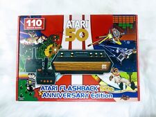 Atari flashback 50th for sale  Monroe