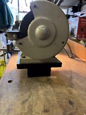 Hand grinding machine for sale  HOCKLEY