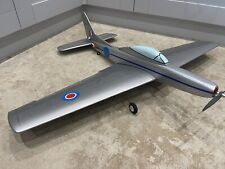 Gaskinair sport plane for sale  CLEVEDON