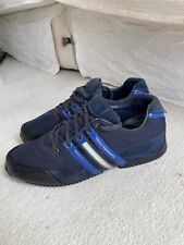 adidas y3 trainers for sale  GLASGOW