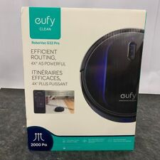 Eufy anker t2259 for sale  Salt Lake City