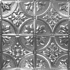 American tin ceilings for sale  USA