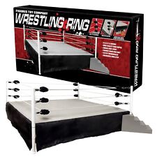 Wrestling ring action for sale  Tampa
