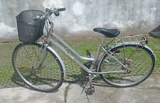 Bicicletta scott vintage usato  Milano