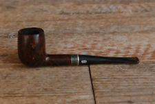 Vintage mastercraft pipe for sale  Pocatello