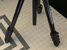 Manfrotto 61inch height for sale  Austin