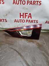 mazda 6 tail light for sale  CARDIFF