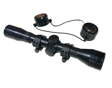 Umarex 4x32 scope for sale  Fort Wayne