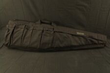 Assault systems padded for sale  Cody