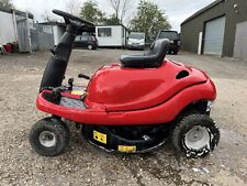 Ride lawn mowers for sale  STRATFORD-UPON-AVON