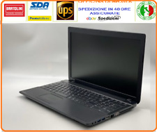 toshiba ac100 usato  Giugliano In Campania