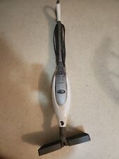steam mop shark professional for sale  Grant