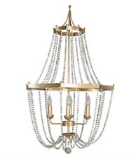 gabby chandelier for sale  Starkville