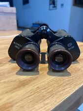 military binoculars for sale  HOCKLEY