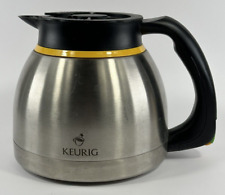 Keurig thermal coffee for sale  Phoenix