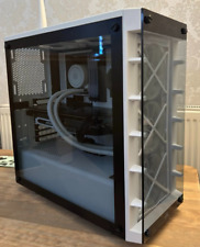water cooled pc for sale  LEEDS