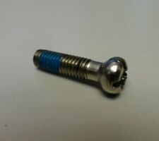 Locking Screws for Craftsman 1/2" Keyless Drill Chuck for sale  Fremont
