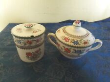 Copeland spode chinese for sale  NORTH BERWICK