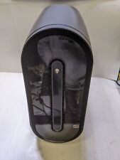 Alienware aurora r14 for sale  Grand Rapids