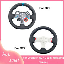 Replacement steering wheel for sale  Shipping to Ireland