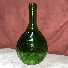 Jenny lind green for sale  Crystal Spring