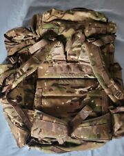 Mtp bergen rucksack for sale  UK