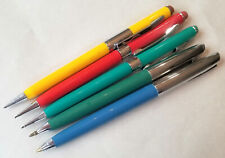 Vintage pens pencils for sale  Minnetonka