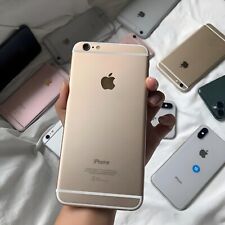 Used, Apple iPhone 6 Plus - 16GB/64GB - Random Color (Unlocked) A1522/WIFI for sale  Shipping to South Africa