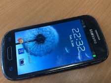 Samsung galaxy siii for sale  Shipping to Ireland