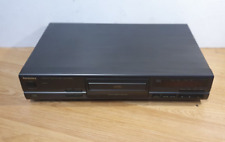Vintage technics pg380a for sale  Shipping to Ireland