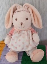 Kaloo bunny rabbit for sale  Shipping to Ireland