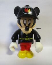 Lego 33254c mickey d'occasion  France