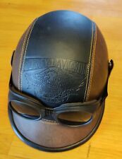 Rocker helm cruiser gebraucht kaufen  Erlangen