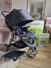 baby jogger city mini for sale  PAISLEY