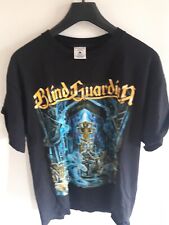 Vtg blind guardian d'occasion  Claye-Souilly