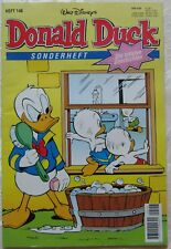 Donald duck sonderheft gebraucht kaufen  Deutschland