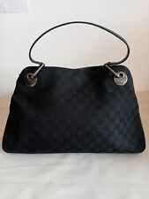 Sac gucci d'occasion  Toulouse-