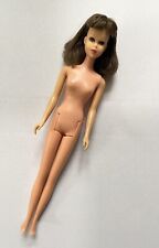 Barbie francie standard gebraucht kaufen  Wunstorf