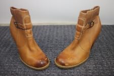 Bare traps boots for sale  Lynn Haven