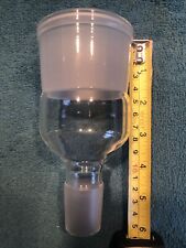 Laboratory glassware reducer for sale  Ireland